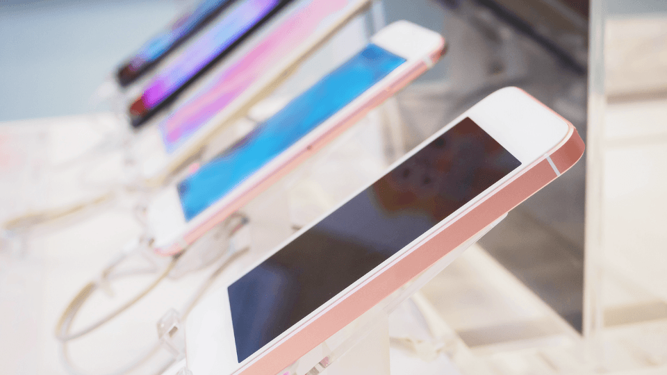 Será que você realmente precisa trocar seu celular? Pense antes de gastar!