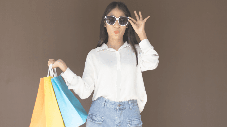 Adote o minimalismo no consumo e economize sem abrir mão do essencial
