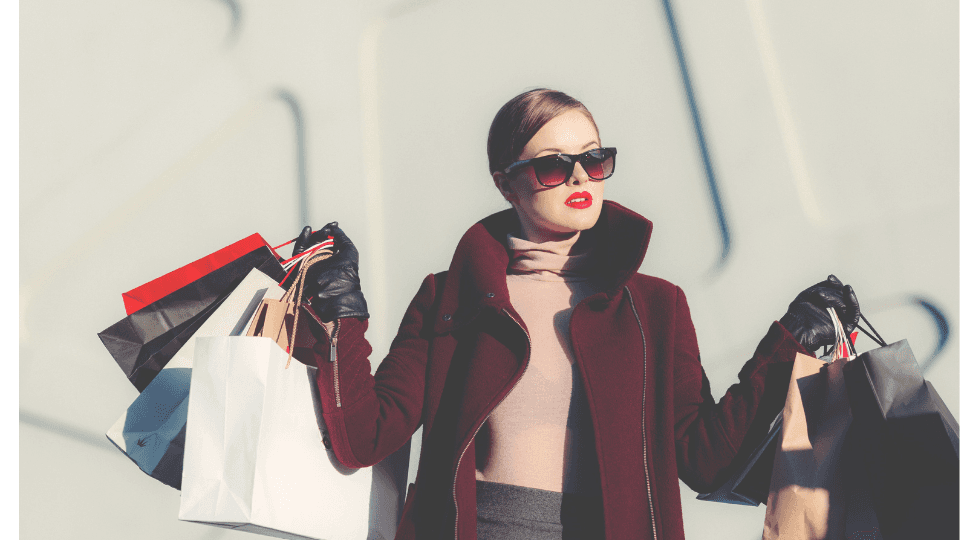 Evite comprar por status