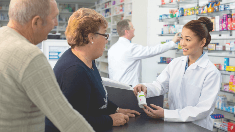 Aproveite o programa Farmácia Popular para economizar em medicamentos essenciais